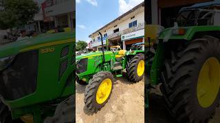 John Deere book kar Diya😍🤓shorts John Deere farming [upl. by Nirel]