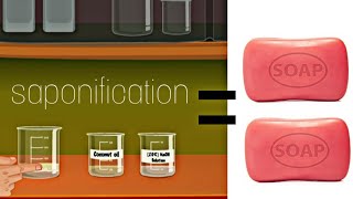 How to Formulate and Calculate Your Own Soap Recipes [upl. by Odel]