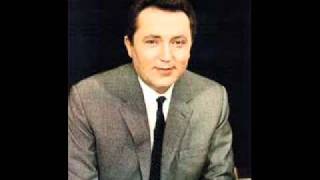 Fritz Wunderlich Sings quotKonstanze Konstanzequot from Mozarts Abduction From The Seraglio [upl. by Gesner78]