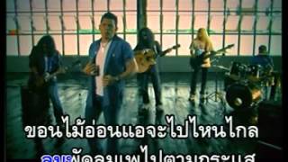 thai song old song2 [upl. by Silsby389]