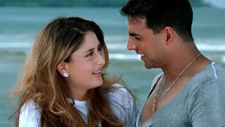 करीना तुम हमारे बच्चों की मां बनने वाली हो  Akshay Kumar  Aitraaz  बॉलीवुड सीन [upl. by Collette]