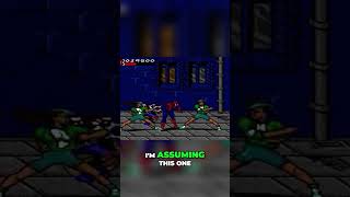 SpiderMan The First ComicBased Video Game  Maximum Carnage [upl. by Gilmore865]