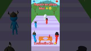 Botal wala video games bottle flip clash zanganlewa 🎵🎶🎮🎯 [upl. by Ayotal]