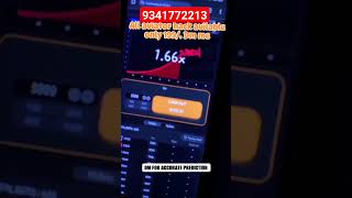 Aviator Predictor 🤑 💸 ☑️ AppAviator Signal Bot  hack mod [upl. by Dennie]