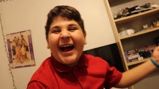 VARDAN ANTONYANS BEST MOMENTS FROM DAVID DOBRIKS VLOGS [upl. by Anson598]