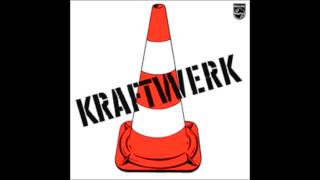 Kraftwerk  Kraftwerk Full Album [upl. by Carlstrom119]