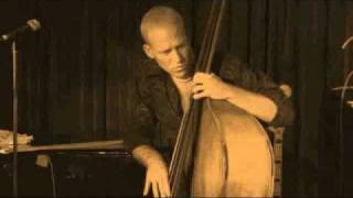 Avishai Cohen Trio  Remembering [upl. by Nylodam]