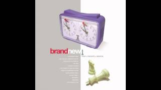 Brand New Seventy Times 7 [upl. by Anitan]