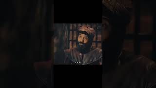 Ertugrul Pr Dushman Ne Zulm Kya Ertugrul Ko Marnay Ki Koshish ertugrul shorts viral [upl. by Debora413]