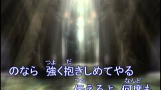 【MADKOTOKO】Baldr Sky Dive1：Restoration ～沈黙の空～ 【中日字幕】 [upl. by Yditsahc]