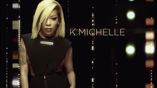 Love And Hip Hop Atlanta Season 5 Intro Including K Michelle [upl. by Villiers864]