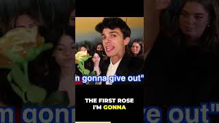 I WENT ON 100 DATES IN 24 HOURS brentrivera date 100dates [upl. by Ailam512]