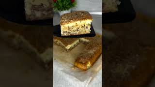 Go’shtli Pirog cooking cookingchannel asmrcooking asmr cookingvideo [upl. by Whitaker464]