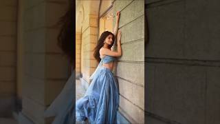 Kanika Mann ♥️♥️ kanikamann beautifulactress model shorts chalkudiye jigraa aliabhatt diljit [upl. by Marlin]