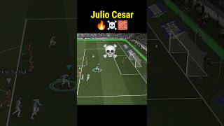 did not forget you 🔥🧱 in efootball efootball pes efootball2024 efootball2025 pesmobile shorts [upl. by Hekker94]