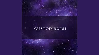 Custodiscimi [upl. by Malilliw]