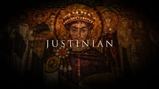 Justinian  Epic Symphony [upl. by Yrroc]