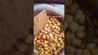 Chhola bhatura desi style 😋👌💯recipe cooking [upl. by Roze]