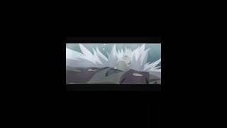 jiraya death pains editing treandingshort [upl. by Allerus]