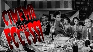 RECENSIONE Freaks Cinema degli Eccessi 22 [upl. by Alvita305]