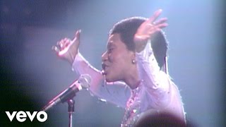 Boney M  Rivers of Babylon Dublin 1978 [upl. by Nyltyak]