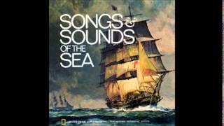 Songs amp Sounds of the Sea  Old Molly Hare [upl. by Stanton281]