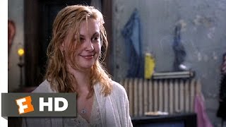 Smoke 412 Movie CLIP  Felicitys Abortion 1995 HD [upl. by Glennie123]