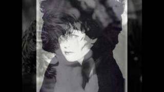 Cocteau Twins MontageMy Truth [upl. by Irat]