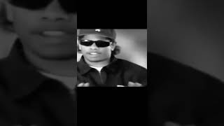 eazye nwa campton hiphop rap ruthlessrecords gangstarap oldschoolrap 90srap tommygunremix [upl. by Cheshire395]