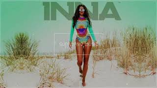 Inna Yalla Suprafive Remix 2015 [upl. by Butte903]