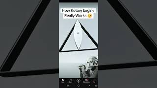 Rotary machine 🔫 making 💪 physics [upl. by Nedry]