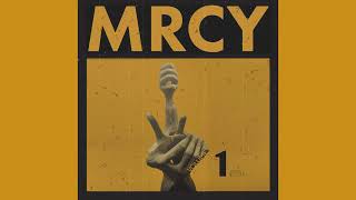 MRCY  RLM [upl. by Cash123]