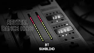 BT  Sunblind HQ [upl. by Ause]