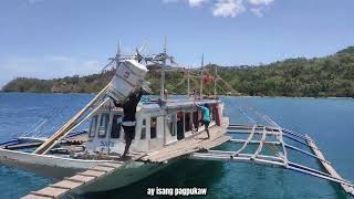 DOST MIMAROPA PSTO Romblon [upl. by Aldin]