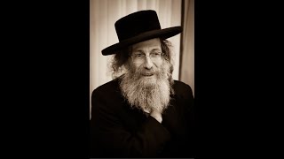 Yeshiva Toras Chaim English Translator  הכנה ליום טוב שבועות תשפquotד  Rabbi Elimeilech Biderman [upl. by Boutis610]