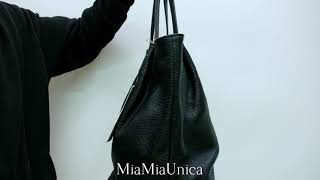 Итальянская минисумка LISA DEI Art1370 bag italy almaty kazakhstan miamiaunica [upl. by Eelegna]