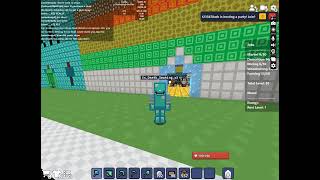 my first video pls subscribe my channel to get a give away at greenvalle 1 [upl. by Redna198]