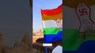 jainism jain jainchannel shortsvideo shortsviral shorts short viralvideo viralshorts [upl. by Latt]