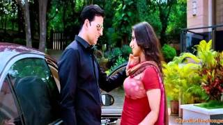 Ha Har Gadi Thank You 2011 HD 1080p Full Song Ft Akshay Kumar amp Vidya Balan YouTube [upl. by Valida81]