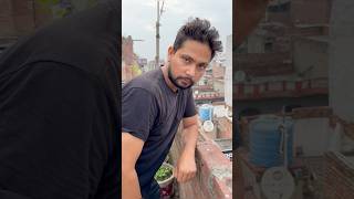 दिन में पढ़ाई नहीं कर सकते🤣🤣 tranding shorts youtubeshorts comedy funny [upl. by Simeon]