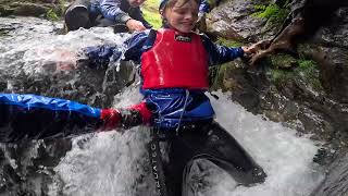 KS3 Stoneycroft Ghyll 12072024 [upl. by Younglove]