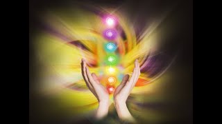 Healing Energy By Chris Brown Extend Version [upl. by Carlynne]