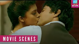 Watch Crazy Romantic and Thrilling Scenes from Table No 21  Paresh Rawal Tina Desai Rajeev [upl. by Trellas]