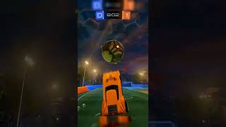 crazy recoveries rocketleaguefreestyle [upl. by Ittak]