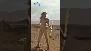 the eternal marvel marvelstudious eternals mcu avengers captainmarvel marvelstudios funny [upl. by Lewellen]