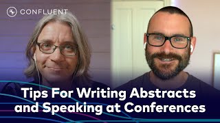 Tips For Writing Abstracts and Speaking at Conferences [upl. by Elleuqar]