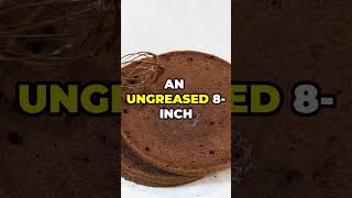 Delicious Chocolate Fudge Pudding Cake Recipedetailed in the description [upl. by Elyse]