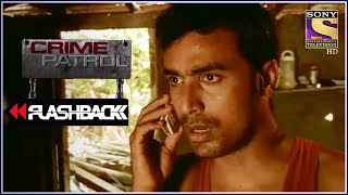 Elected Criminals  Crime Patrol  क्राइम पेट्रोल  Ep 361  Full Episode [upl. by Egroj]