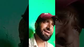 Jado tenu meri yaadAzad Khan simple voice Punjabi songviralvideo channel sadsong [upl. by Adnil]