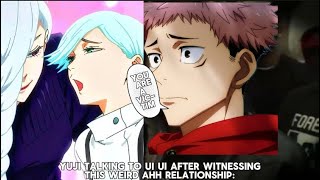 3 Minutes Of Anime Memes [upl. by Wolk708]